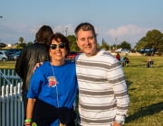 1_concert_15