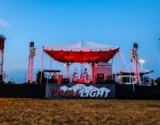 2_concert_1