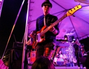 2_concert_10
