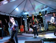 2_concert_11