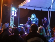 2_concert_12