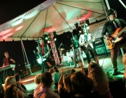 2_concert_13