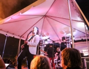 2_concert_14