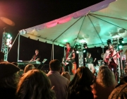 2_concert_15