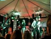 2_concert_16