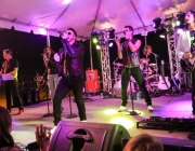 2_concert_21