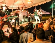 2_concert_22