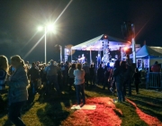 2_concert_23