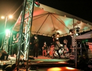 2_concert_29