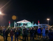 2_concert_3