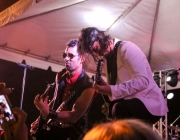 2_concert_7