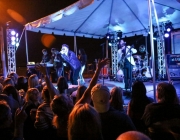 2_concert_9