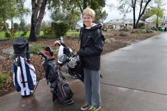 2016 Golf Tournament
