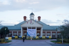 2018 Gala