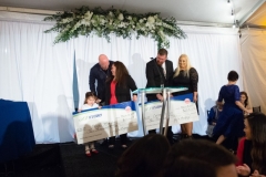 2019 Gala