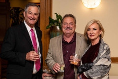 2020 Gala