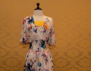 Gala_2020_2879