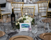 Gala_2020_2904