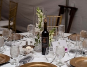 Gala_2020_2910