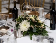 Gala_2020_2912
