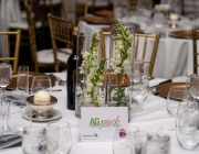 Gala_2020_2914