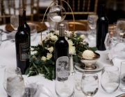 Gala_2020_2915