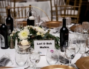 Gala_2020_2918