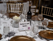 Gala_2020_2919