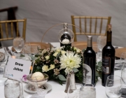 Gala_2020_2920