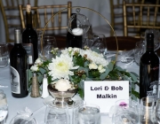 Gala_2020_2927