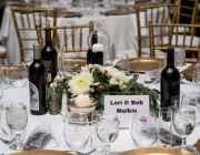 Gala_2020_2932