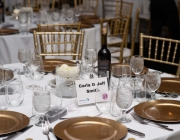 Gala_2020_2933