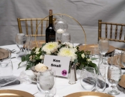 Gala_2020_2935