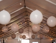 Gala_2020_2947