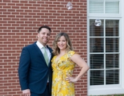 Gala_2020_3058
