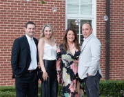 Gala_2020_3068