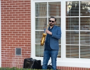 Gala_2020_3071