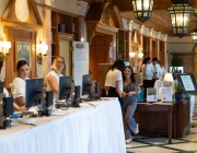 Gala_2020_3077