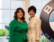 Gala_2020_3103