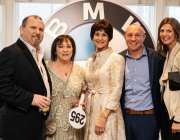 Gala_2020_3106