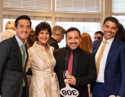Gala_2020_3109