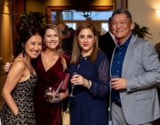 Gala_2020_3115