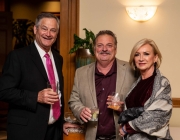 Gala_2020_3117