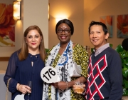 Gala_2020_3119
