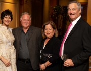 Gala_2020_3121