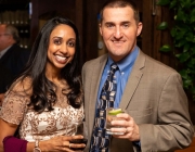 Gala_2020_3124