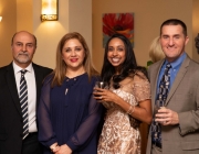 Gala_2020_3136