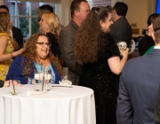 Gala_2020_3148