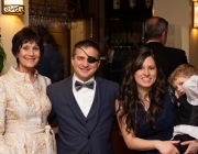 Gala_2020_3156
