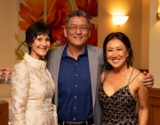 Gala_2020_3158